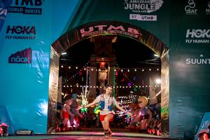 BIB: 
                            <button type="button" onclick="openModal(24875025)" class="btn btn-primary btn-sm float-right btn-popup" data-toggle="modal" data-target=".modal-high-quality">
                        <i class="fas fa-shopping-cart"></i> Add to Cart
                    </button>
                                            <button type="button" onclick="isThisMe(24875025, true)" class="btn btn-success btn-sm float-right btn-popup btn-isme hidden" data-toggle="tooltip" data-placement="bottom" title="นี่คือรูปของคุณใช่ไหม คลิกที่นี่เพื่อเอาเข้าอัลบั้ม">
                        <i class="fas fa-plus"></i> Add to album
                    </button>
                    <button type="button" onclick="isThisMe(24875025, false)" class="btn btn-warning btn-sm float-right btn-popup btn-isnotme hidden">
                        <i class="fas fa-ban"></i> Remove from album
                    </button>